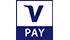 VPay